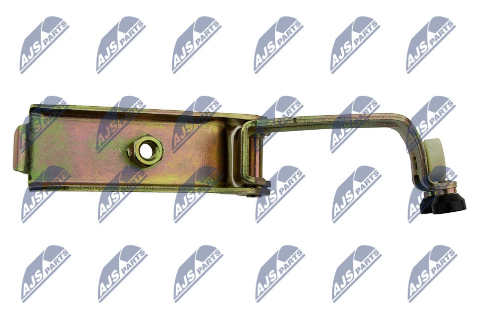 Roller Guide, sliding door