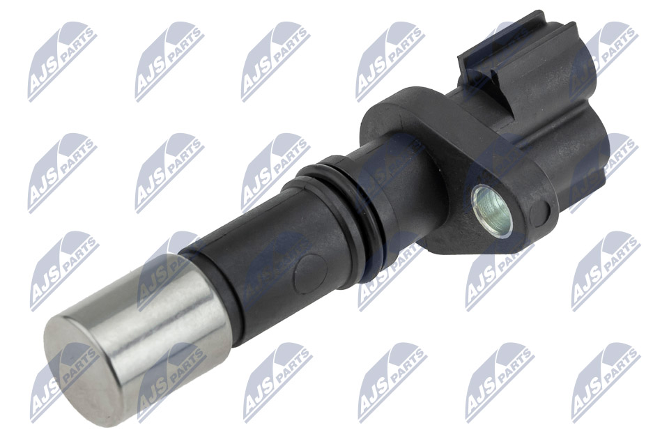 Sensor, camshaft position (ECP-TY-010)
