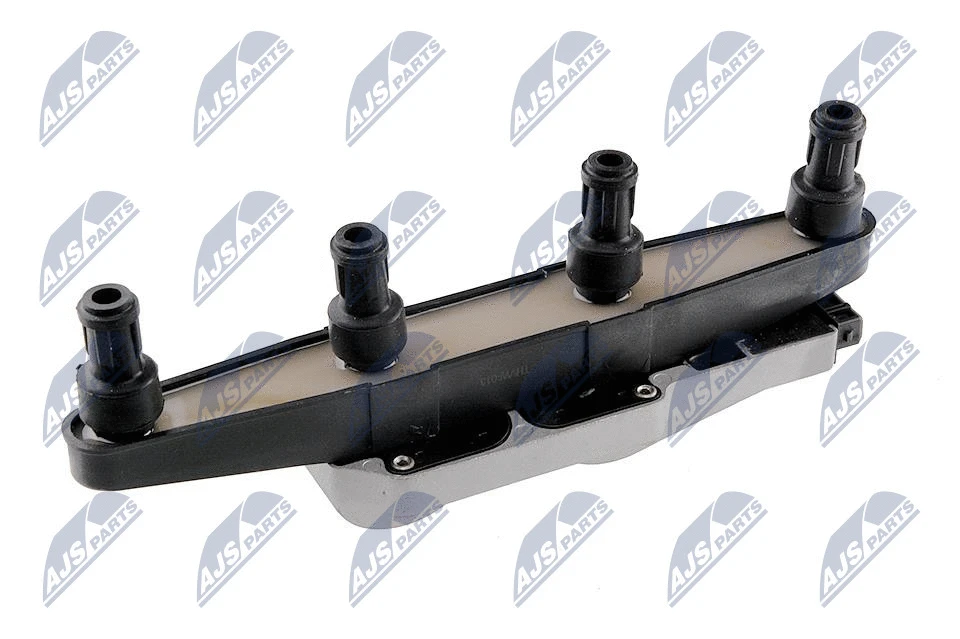 Ignition Coil (ECZ-VW-013)