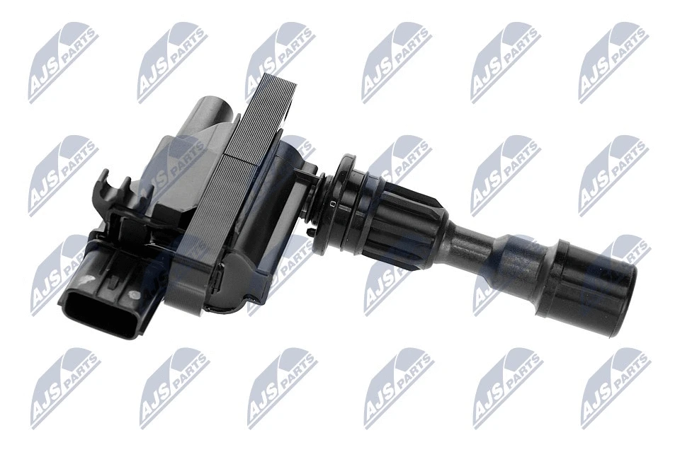 Ignition Coil (ECZ-MZ-007)
