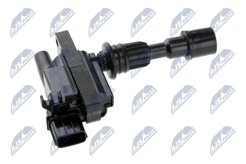 Ignition Coil (ECZ-MZ-019)