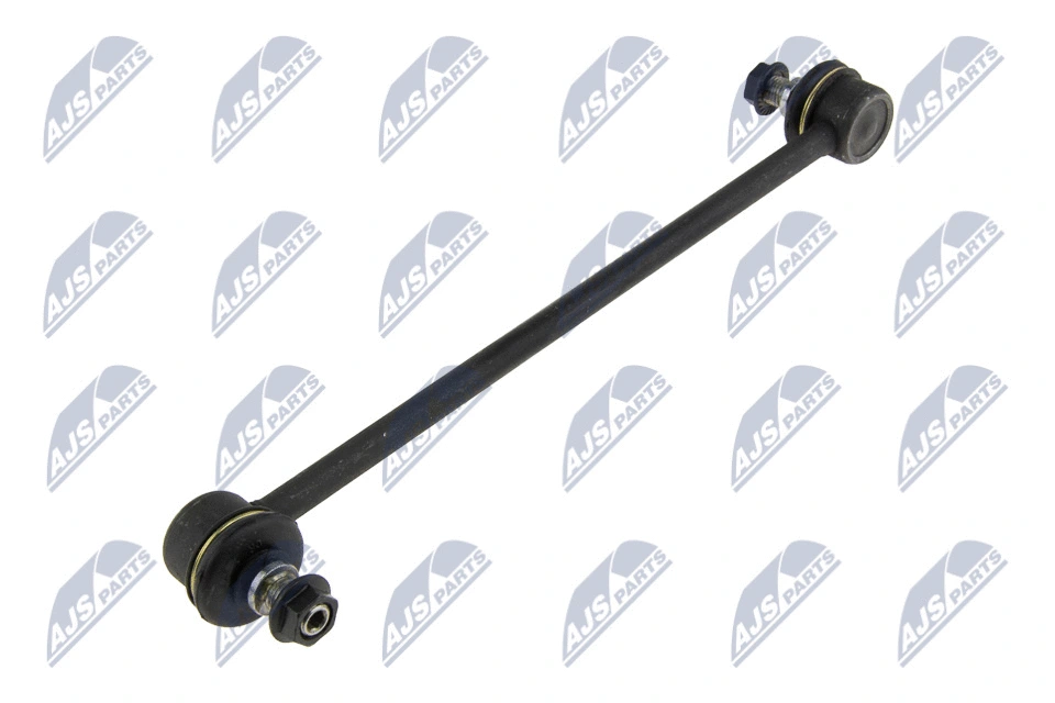 Link/Coupling Rod, stabiliser bar (ZLT-TY-108)