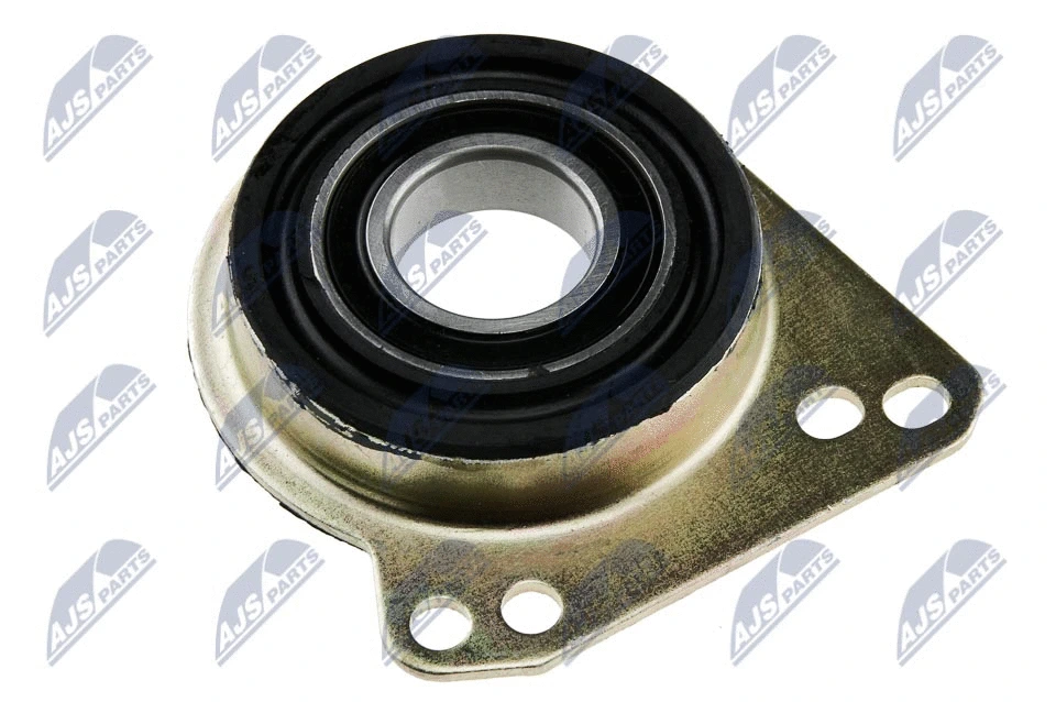 Intermediate Bearing, drive shaft (NLP-FR-002)
