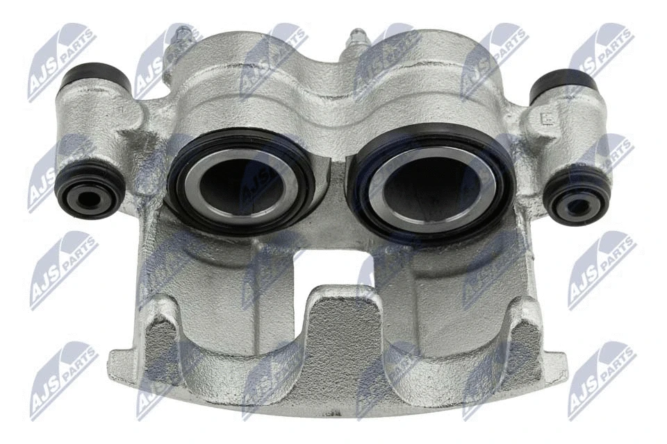 Brake Caliper (HZP-FT-020)