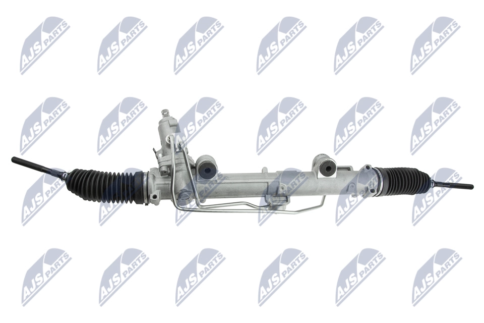 Steering Gear (SPK-ME-009)