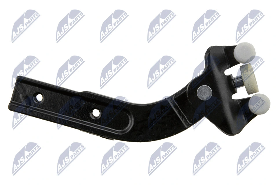 Roller Guide, sliding door