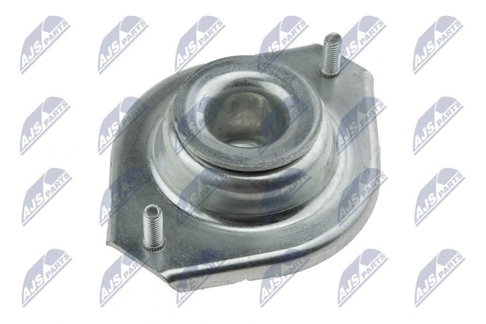 Suspension Strut Support Mount (AD-SU-006)