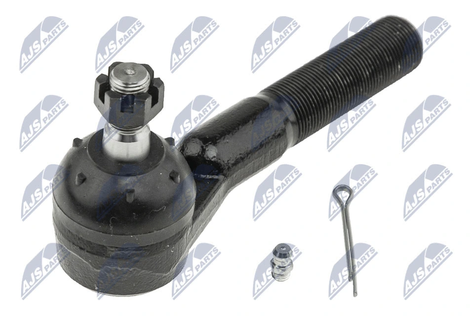 Tie Rod End (SKZ-CH-017)