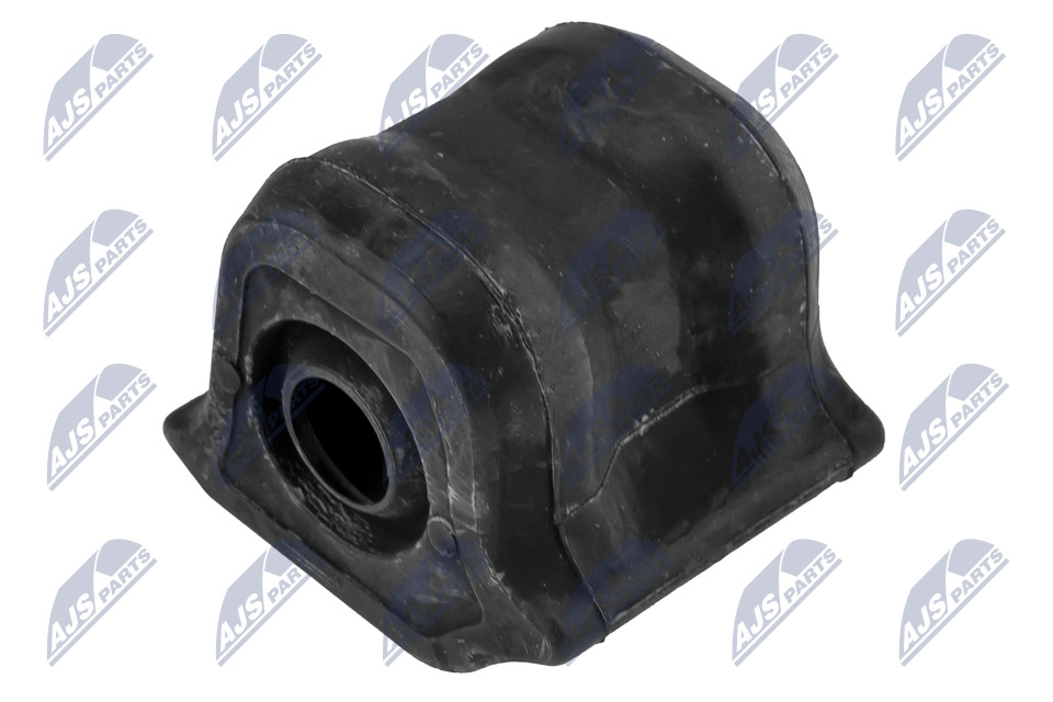 Bushing, stabiliser bar (ZGS-TY-078)