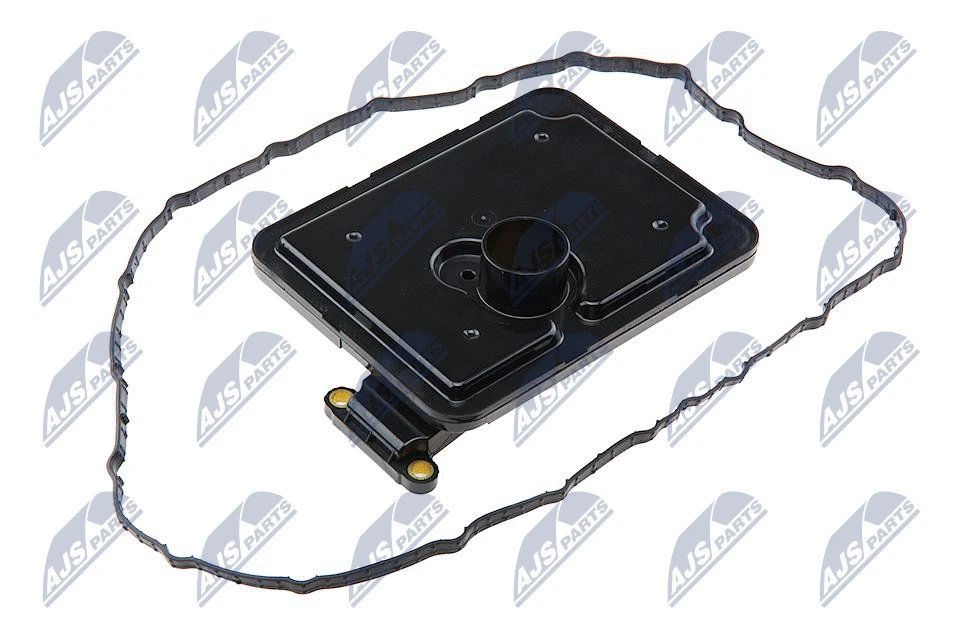 Hydraulic Filter Kit, automatic transmission