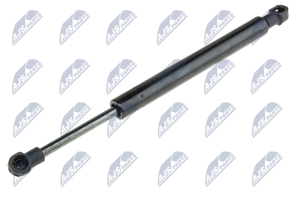 Gas Spring, tray (boot/cargo bay) (AE-BM-063)