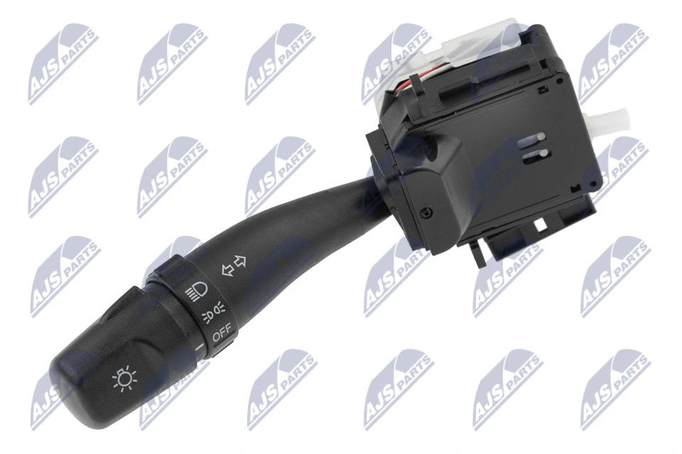 Steering Column Switch (EPE-HY-003)