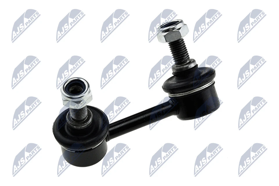 Link/Coupling Rod, stabiliser bar (ZLP-HD-008)