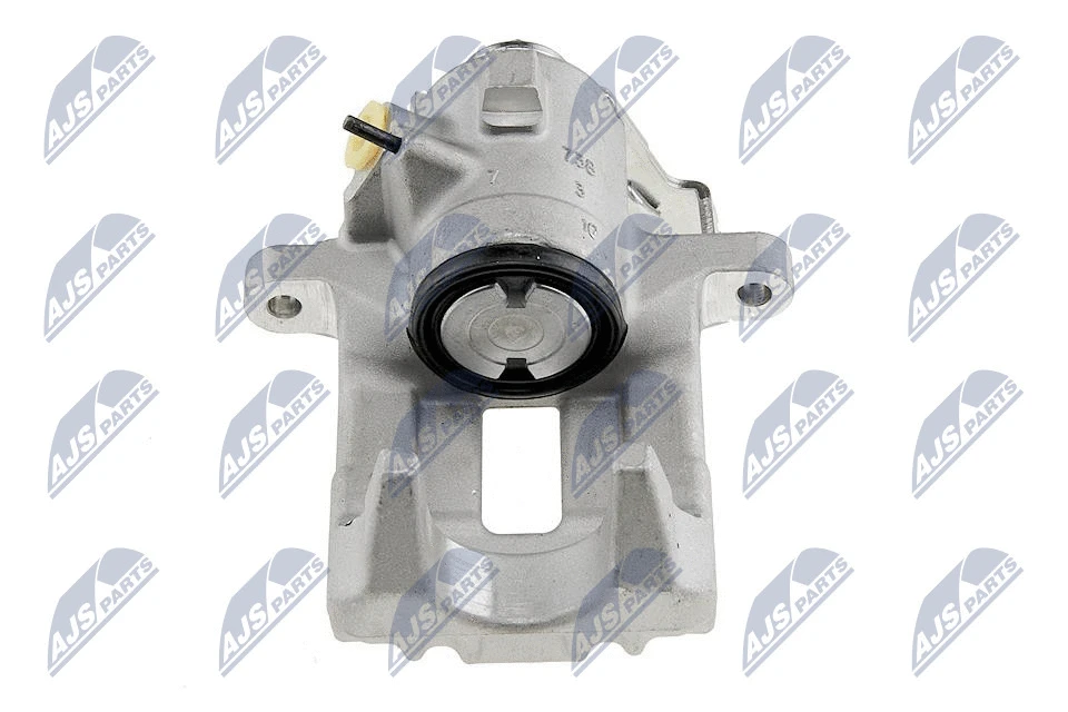 Brake Caliper (HZT-VW-023)