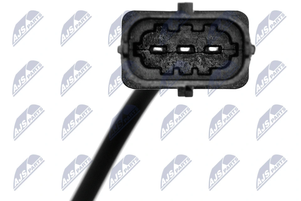 Sensor, camshaft position