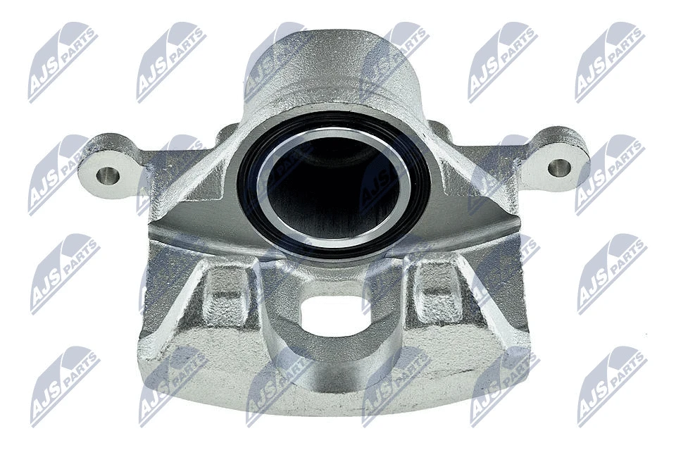 Brake Caliper (HZP-HD-000)