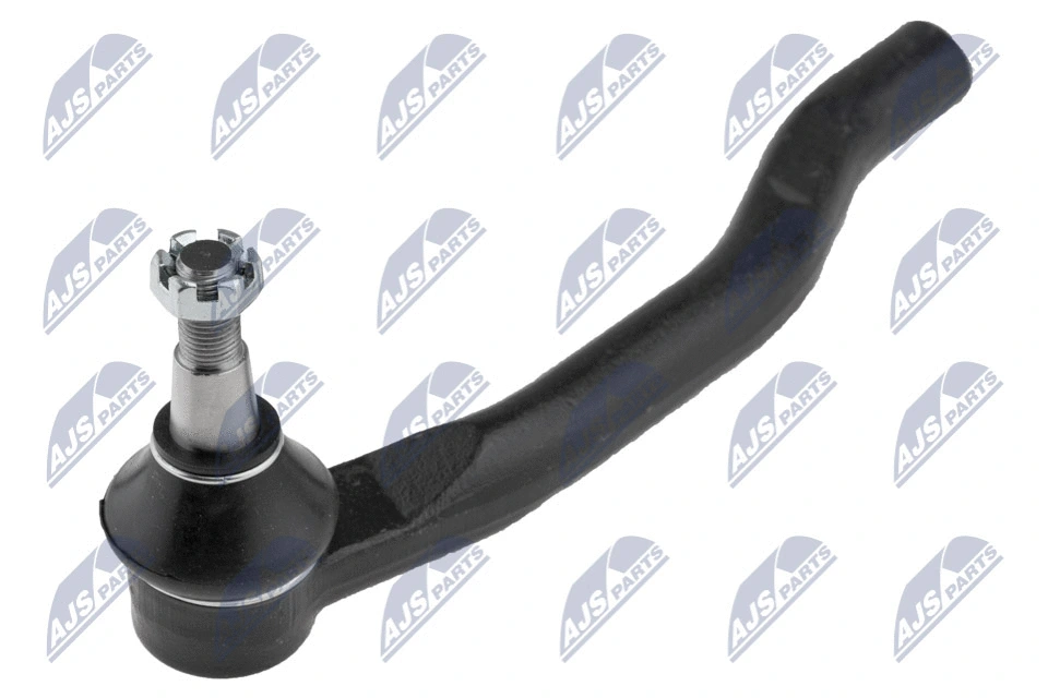 Tie Rod End (SKZ-NS-085)