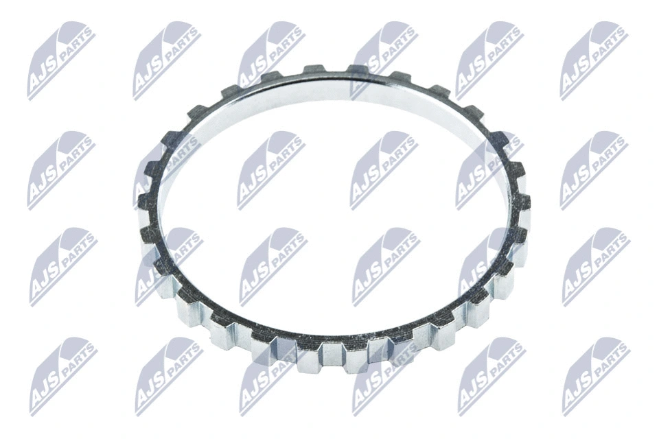 Sensor Ring, ABS (NZA-RE-001)
