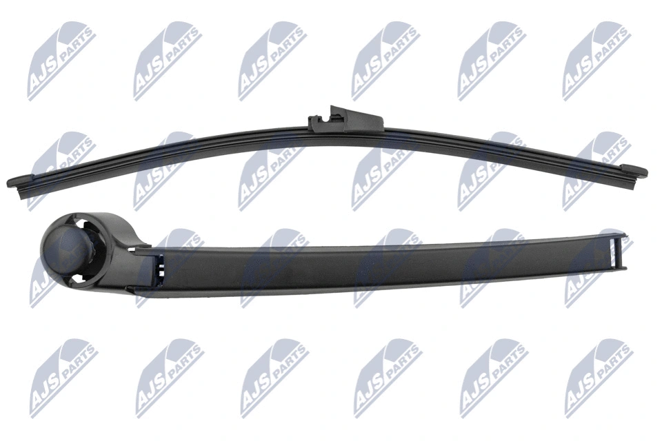 Wiper Arm, window cleaning