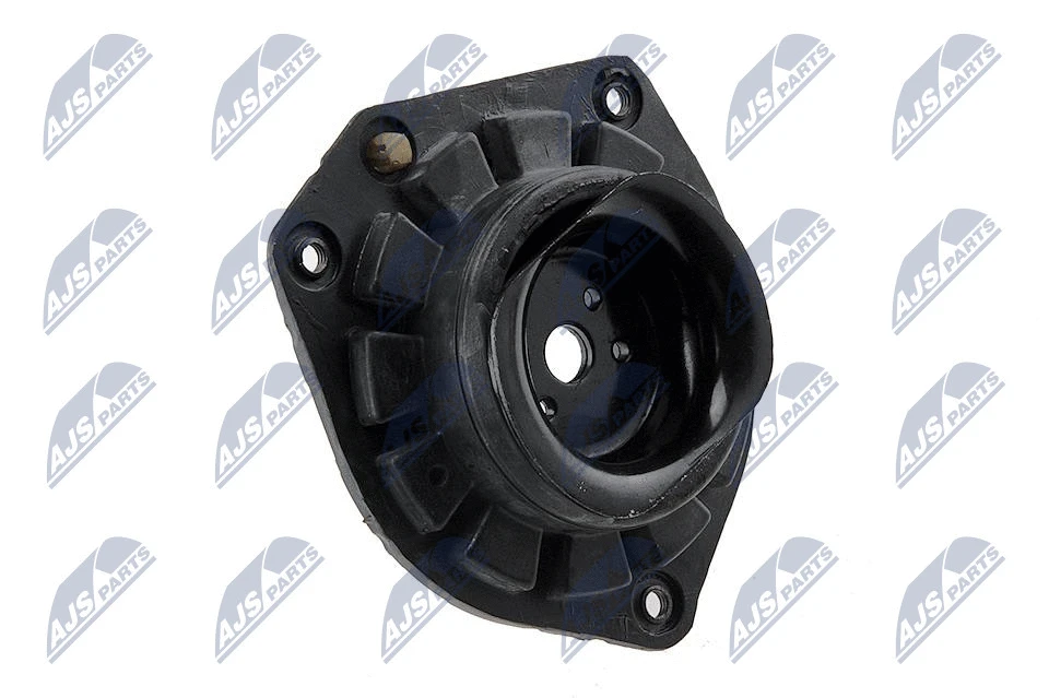 Suspension Strut Support Mount (AD-RE-011)