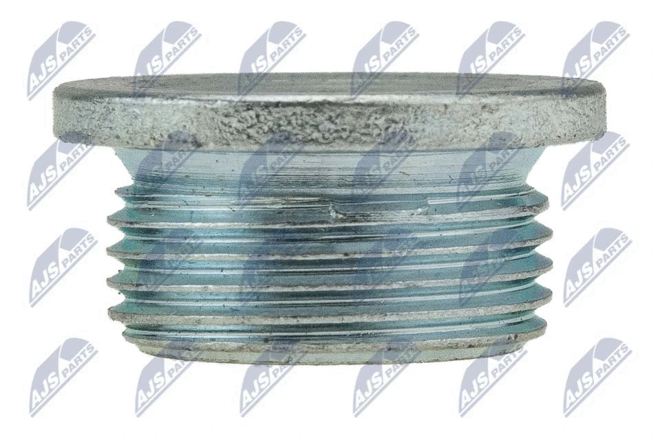 Screw Plug, oil sump