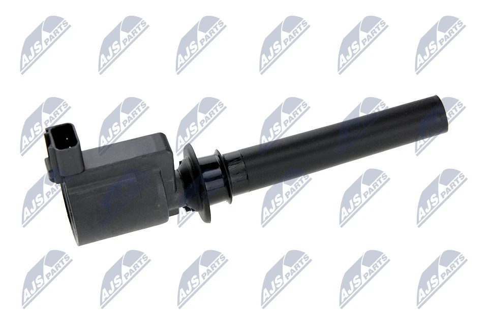 Ignition Coil (ECZ-MZ-020)