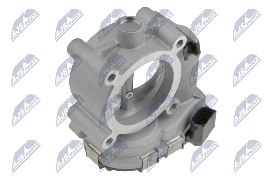Throttle Body (ETB-ME-001)