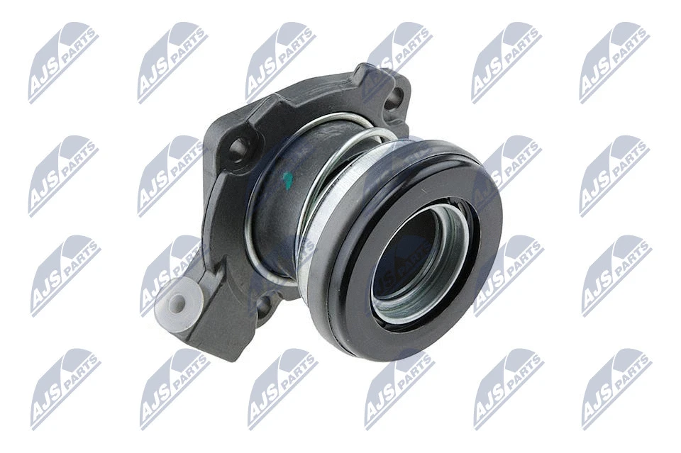 Central Slave Cylinder, clutch (NWS-PL-005)