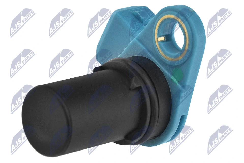 Sensor, camshaft position