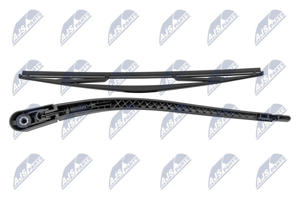 Wiper Arm, window cleaning
