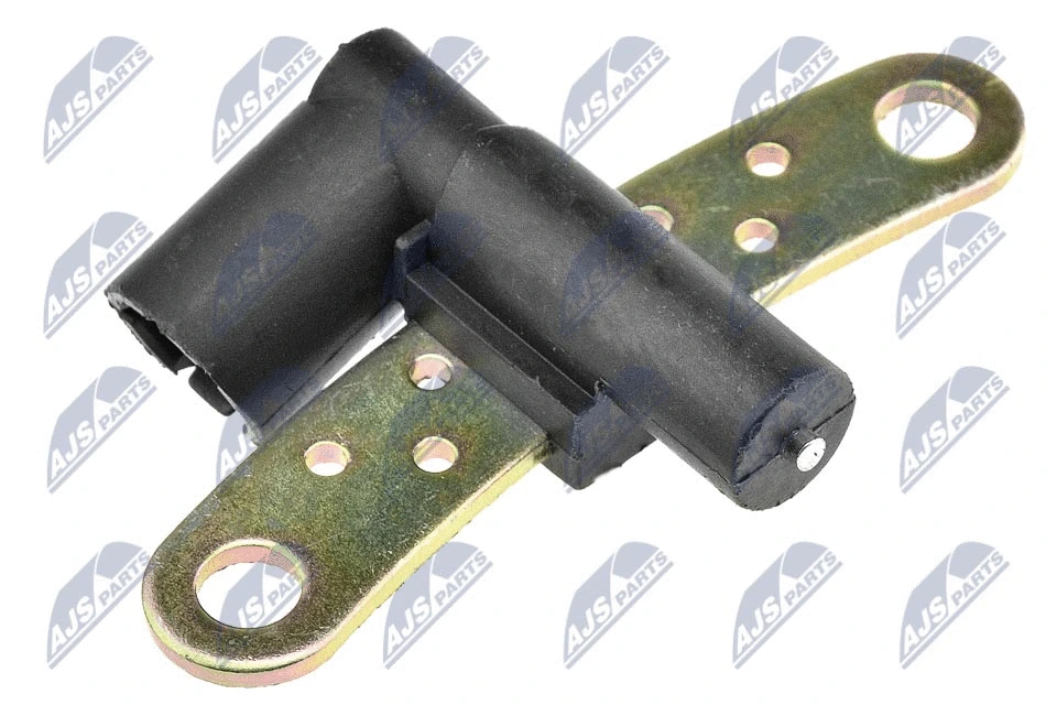 Sensor, crankshaft pulse (ECP-RE-003)