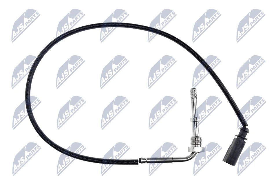 Sensor, exhaust gas temperature (EGT-VW-015)