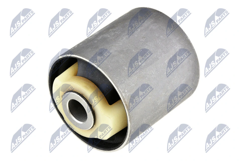 Mounting, control/trailing arm (ZTT-LR-001H)