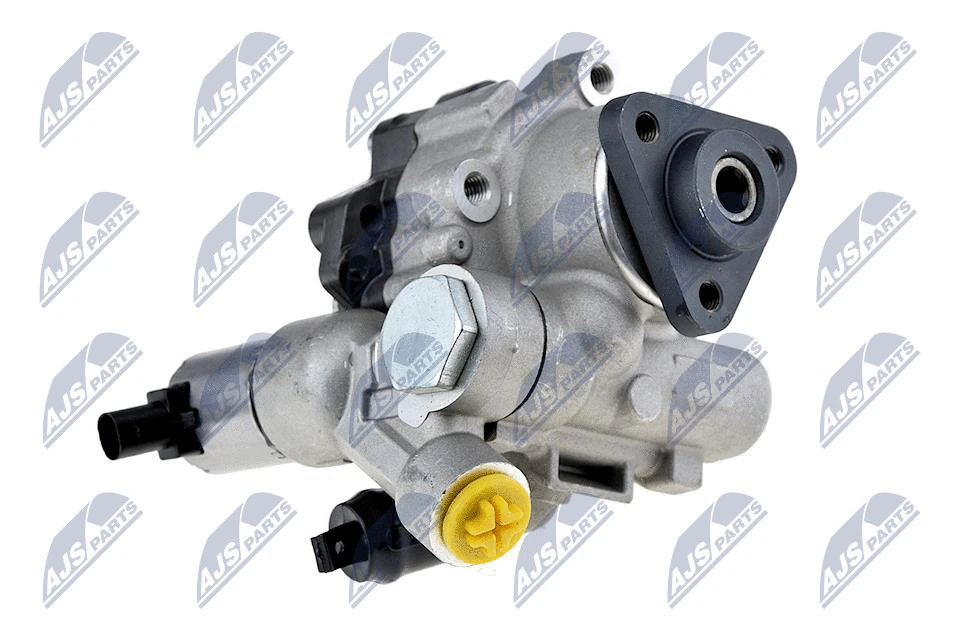 Hydraulic Pump, steering (SPW-BM-029)