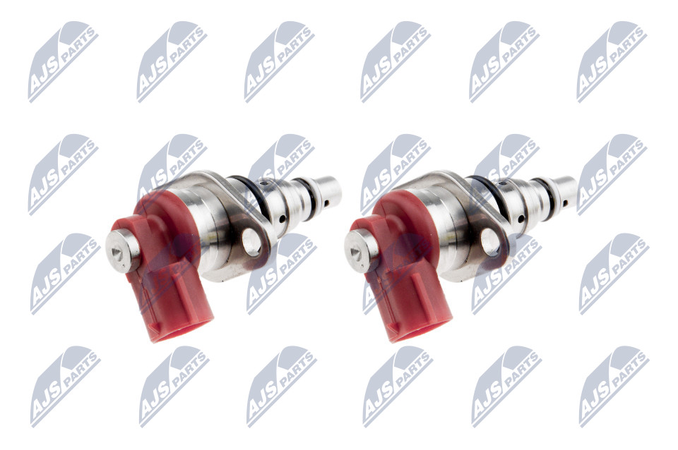 Pressure Control Valve, common rail system
