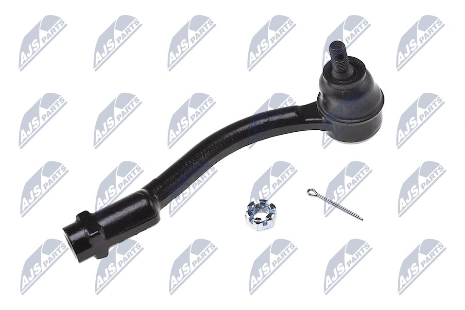 Tie Rod End (SKZ-KA-331)