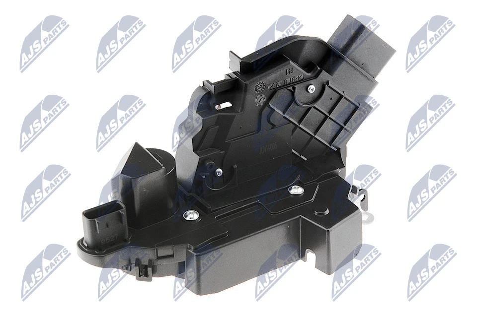 Door Lock (EZC-VV-005)