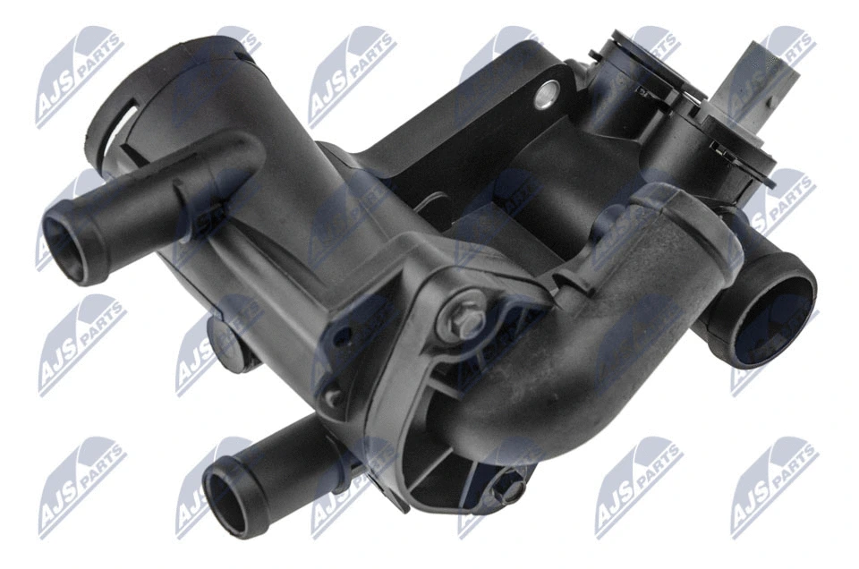 Thermostat Housing