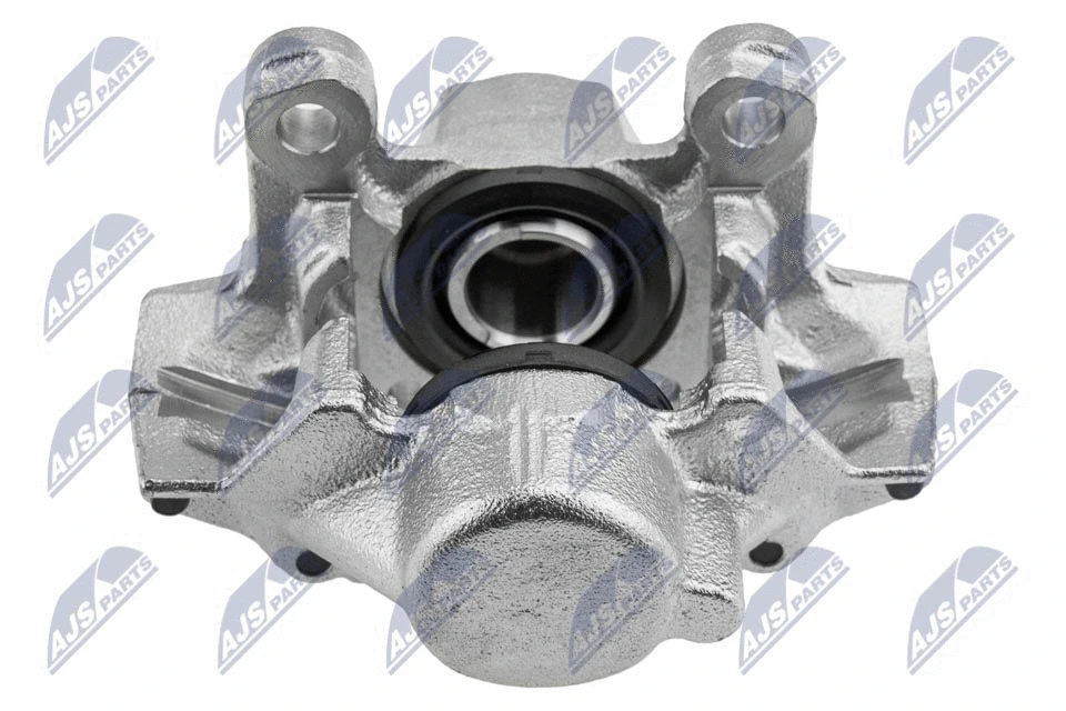 Brake Caliper (HZT-ME-030)