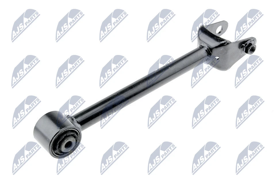 Mounting, control/trailing arm (ZWT-MZ-084)