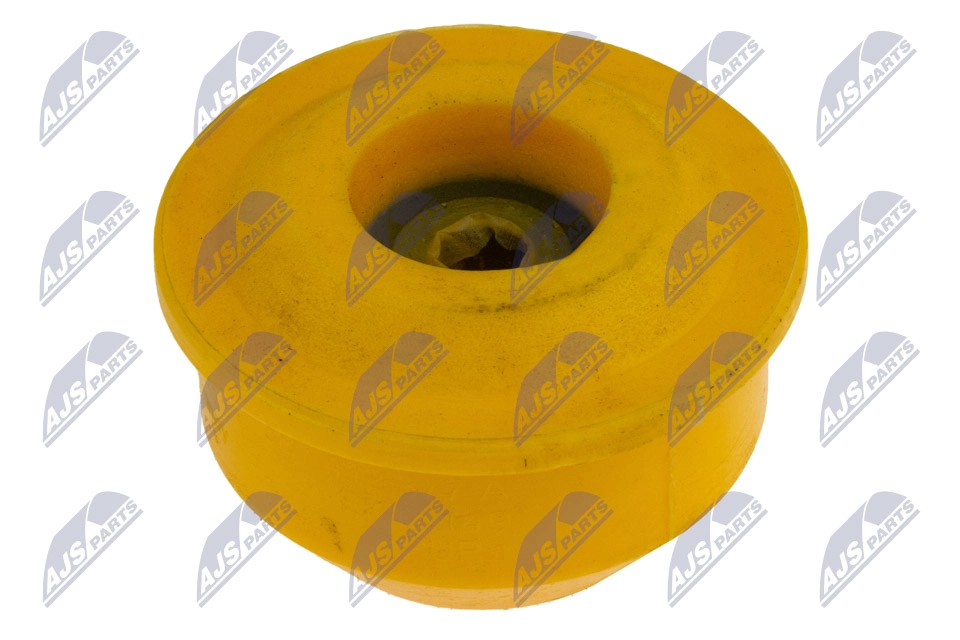 Suspension Strut Support Mount
