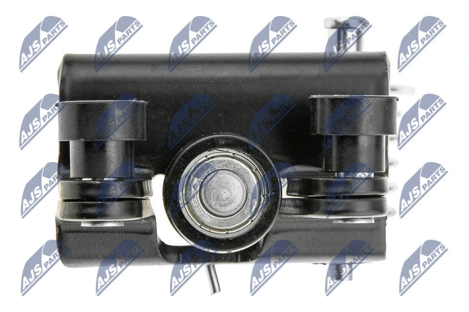 Roller Guide, sliding door