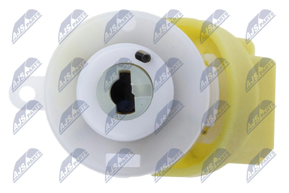 Ignition Switch