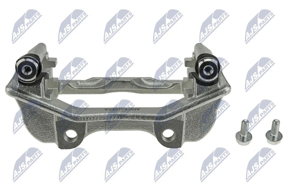 Bracket, brake caliper