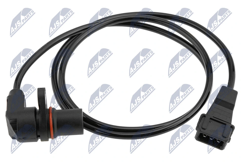 Sensor, crankshaft pulse (ECP-CH-026)