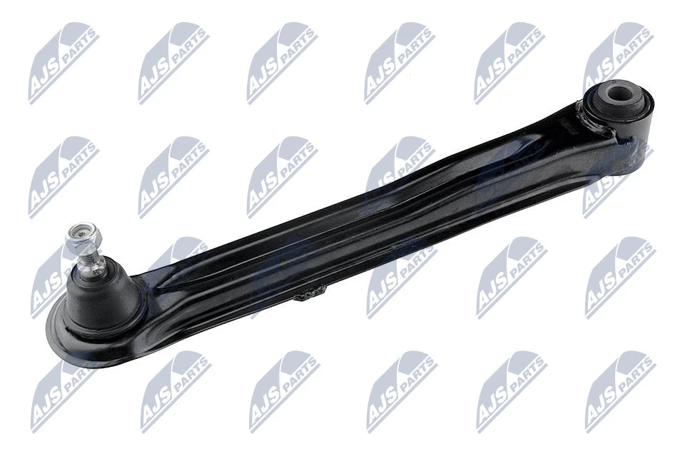 Control/Trailing Arm, wheel suspension (ZWT-MS-036)