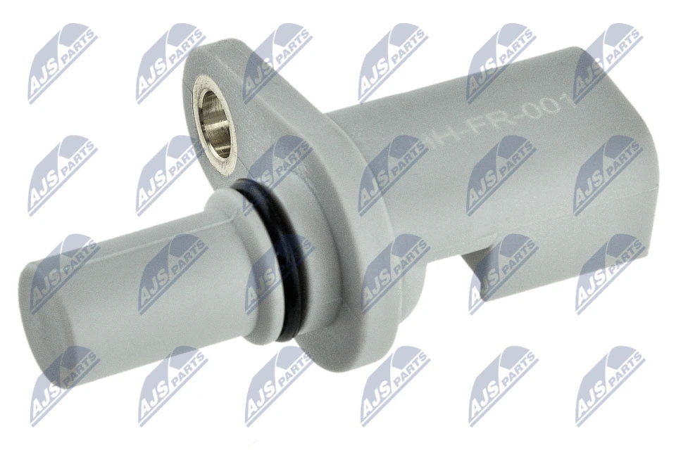 Sensor, camshaft position (ECP-FR-001)