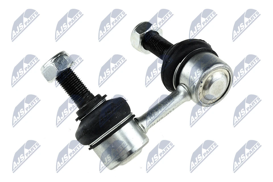 Link/Coupling Rod, stabiliser bar (ZLP-NS-077)