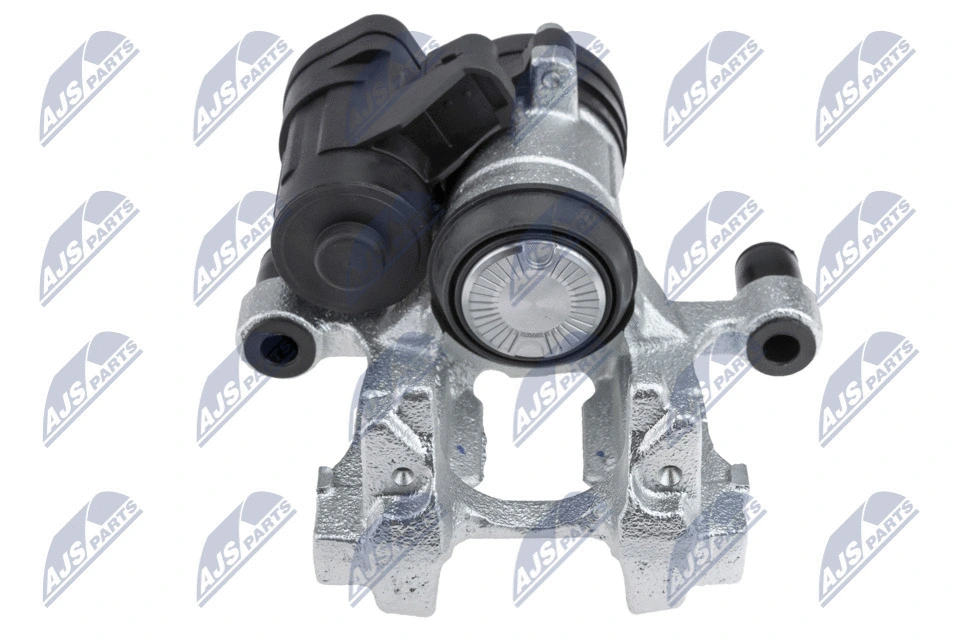 Brake Caliper (HZT-VW-095)