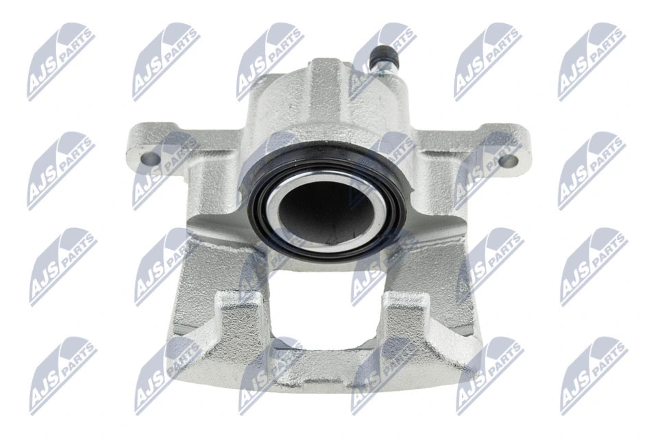 Brake Caliper (HZT-CH-002)